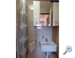 VeAn apartmani - ostrov Rab Kroatien