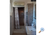 VeAn apartmani - ostrov Rab Kroatien