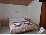 VeAn apartmani - ostrov Rab Kroatien