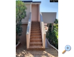 VeAn apartmani - ostrov Rab Kroatien