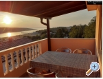 VeAn apartmani - ostrov Rab Kroatien