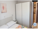 VeAn apartmani - ostrov Rab Kroatien