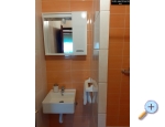 VeAn apartmani - ostrov Rab Kroatien