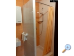 VeAn apartmani - ostrov Rab Kroatien