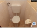VeAn apartmani - ostrov Rab Kroatien