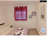 VeAn apartmani - ostrov Rab Kroatien