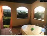 VeAn apartmani - ostrov Rab Hrvaka