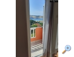 VeAn apartmani - ostrov Rab Kroatien
