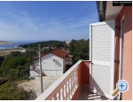 VeAn apartmani - ostrov Rab Kroatien