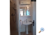 VeAn apartmani - ostrov Rab Kroatien