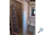 VeAn apartmani - ostrov Rab Kroatien