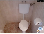 VeAn apartmani - ostrov Rab Kroatien