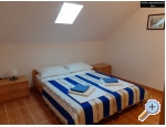 VeAn apartmani - ostrov Rab Kroatien