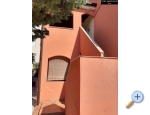 VeAn apartmani - ostrov Rab Kroatien