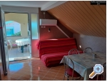 VeAn apartmani - ostrov Rab Kroatien