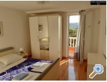 VeAn apartmani - ostrov Rab Kroatien