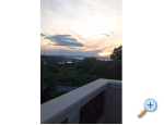Vila Ana - ostrov Rab Kroatien
