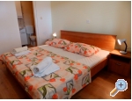 Villa Jagoda - ostrov Rab Kroatien