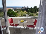 Villa Marija with Pool - ostrov Rab Kroatien
