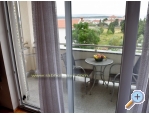 Villa Marija with Pool - ostrov Rab Kroatien
