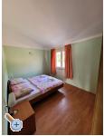 Villa Marija - ostrov Rab Kroatien