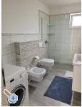 Villa Marija - ostrov Rab Kroatien