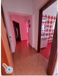 Villa Marija - ostrov Rab Kroatien