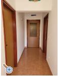 Villa Marija - ostrov Rab Kroatien