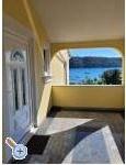 Villa Marija - ostrov Rab Kroatien
