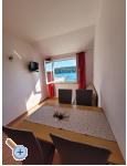 Villa Marija - ostrov Rab Kroatien