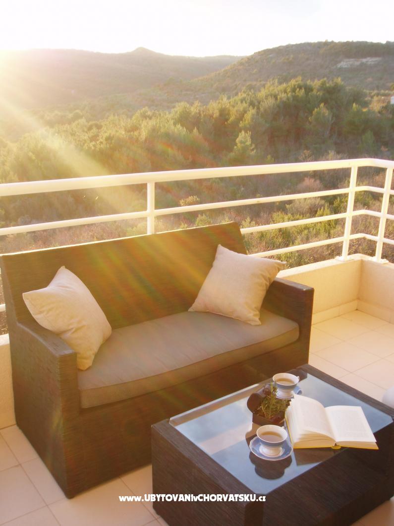 Apartment CAMI – Ferienwohnung Rabac, Kroatien – Foto 8