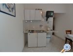 Apartmány Rabac – Rabac – náhled 14