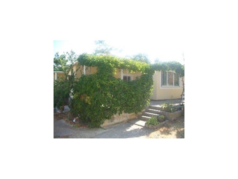 Apartment Anka – Ferienwohnung Razanac, Kroatien – Foto 1