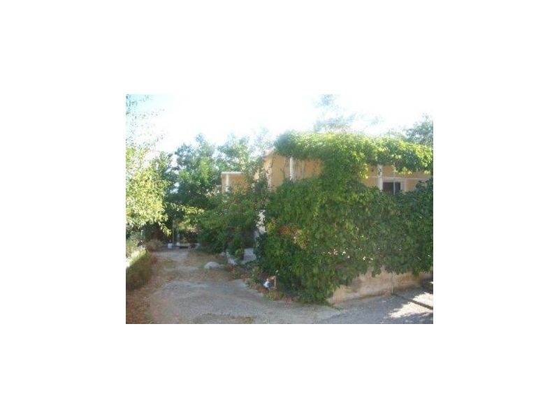 Apartment Anka – Ferienwohnung Razanac, Kroatien – Foto 2