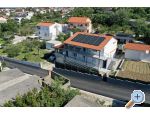 Apartma ZARA - Raanac Chorvtsko