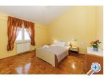 Apartma ZARA - Raanac Chorvtsko