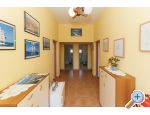 Apartma ZARA - Raanac Chorvtsko
