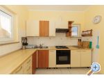 Apartma ZARA - Raanac Chorvtsko