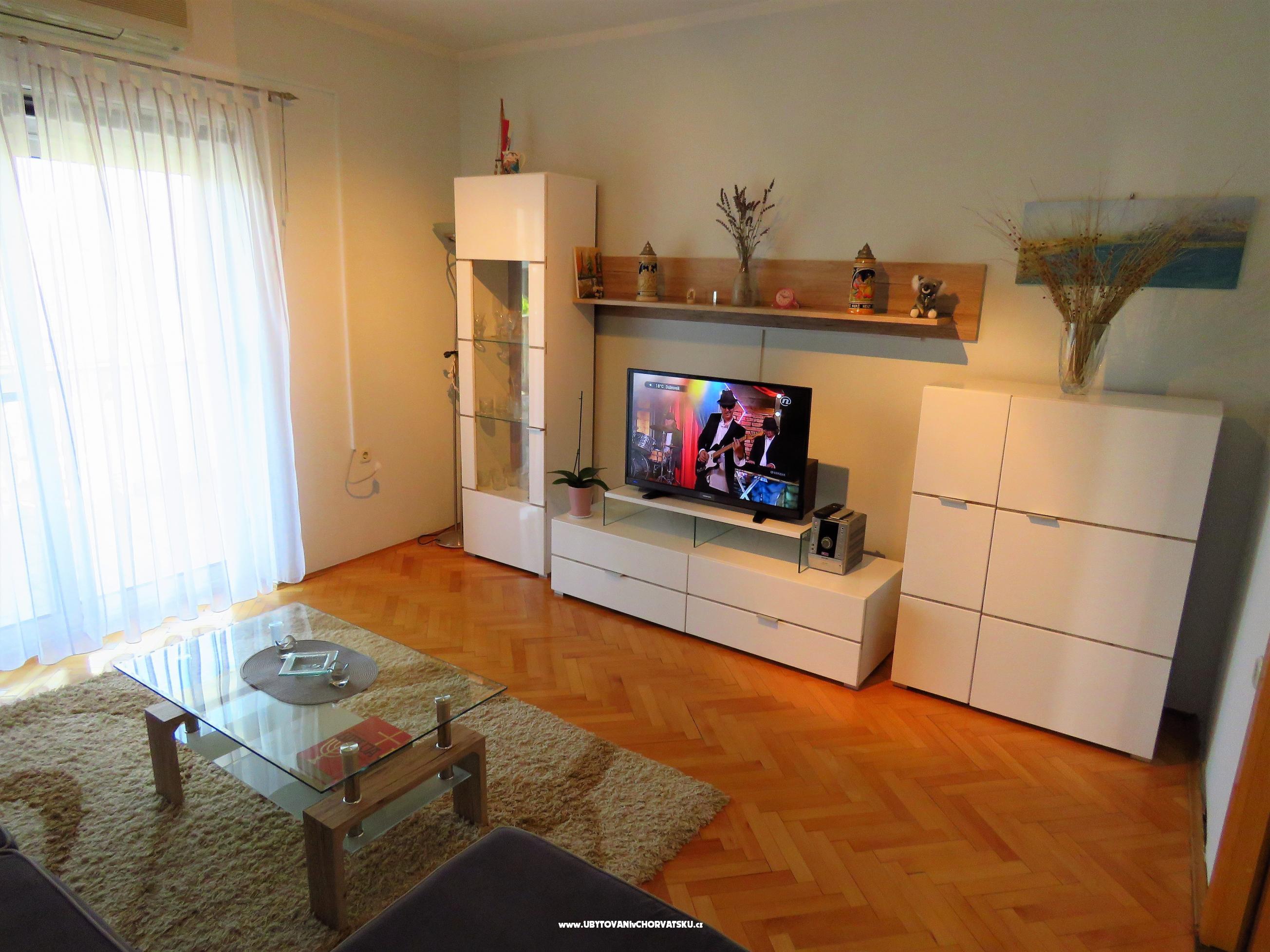 Apartment Anka – Ferienwohnung Razanac, Kroatien – Foto 6