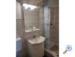 Apartment Lemi - Raanac Croatia