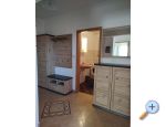 Apartment Lemi - Raanac Croatia