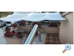 Apartment Lemi - Raanac Croatia
