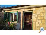 Apartment Lemi - Raanac Croatia
