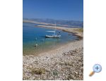 Apartment Lemi - Raanac Croatia