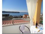 Apartment Lemi - Raanac Kroatien