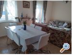 Apartment Lemi - Raanac Kroatien