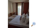 Apartment Lemi - Raanac Croatia