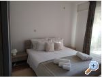 Apartment Lemi - Raanac Croatia