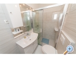 Apartment Mioi - Adam - Raanac Kroatien