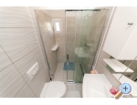 Apartment Mioi - Adam - Raanac Kroatien